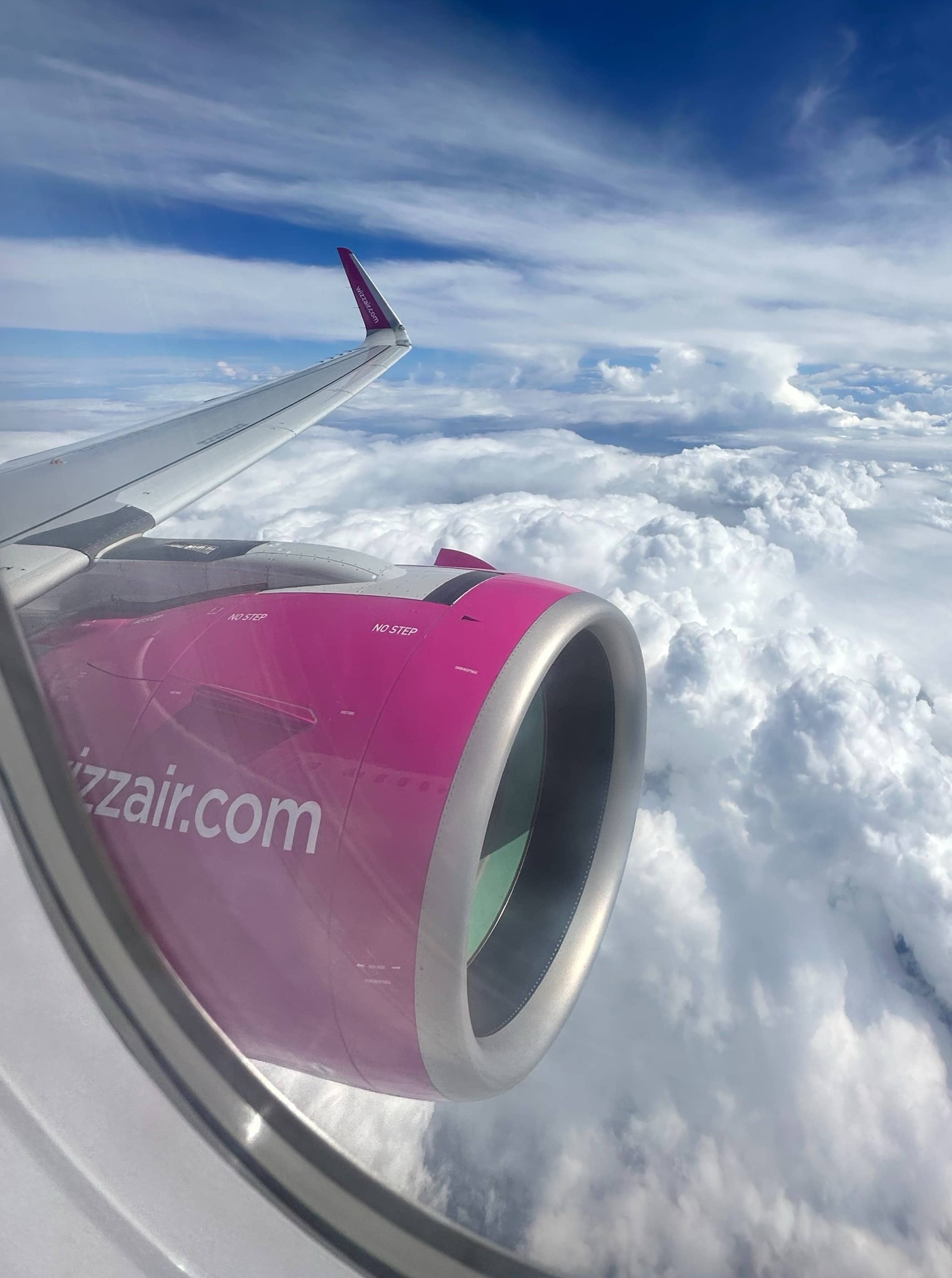 Voyage Labs How to get IATA Accreditation For Travel Agencies